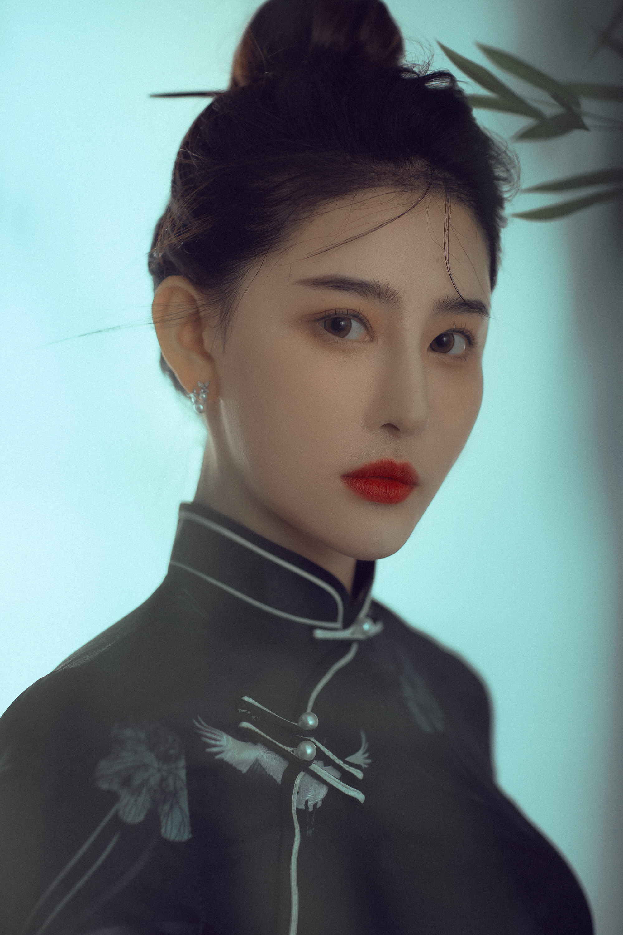 网站降权后，蜘蛛池还能用吗？